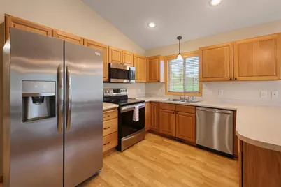 1609 25th Street SE, Saint Cloud, MN 56304 - Photo 10
