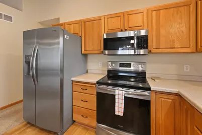 1609 25th Street SE, Saint Cloud, MN 56304 - Photo 14