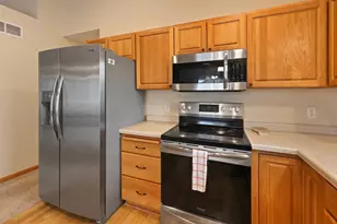 1609 25th St SE, Saint Cloud, MN 56304 - Photo 14