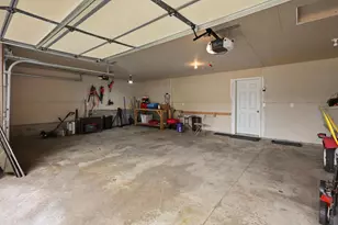 1609 25th St SE, Saint Cloud, MN 56304 - Photo 58