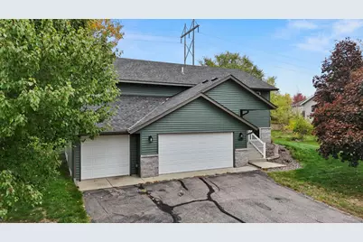 1609 25th Street SE, Saint Cloud, MN 56304 - Photo 4