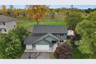 1609 25th Street SE, Saint Cloud, MN 56304 - Photo 2