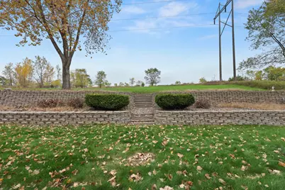 1609 25th Street SE, Saint Cloud, MN 56304 - Photo 70