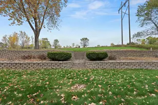 1609 25th St SE, Saint Cloud, MN 56304 - Photo 70
