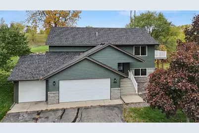 1609 25th Street SE, Saint Cloud, MN 56304 - Photo 1