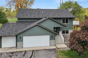1609 25th St SE, Saint Cloud, MN 56304 - Photo 1
