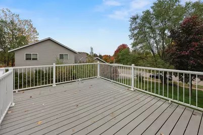 1609 25th Street SE, Saint Cloud, MN 56304 - Photo 64
