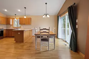 1609 25th St SE, Saint Cloud, MN 56304 - Photo 20