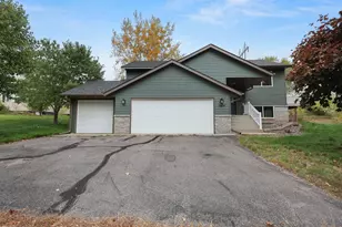 1609 25th St SE, Saint Cloud, MN 56304 - Photo 62