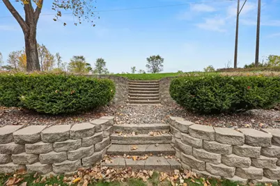 1609 25th Street SE, Saint Cloud, MN 56304 - Photo 72