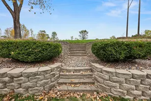 1609 25th St SE, Saint Cloud, MN 56304 - Photo 72