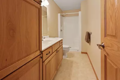 1609 25th Street SE, Saint Cloud, MN 56304 - Photo 32