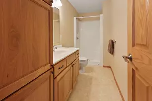 1609 25th St SE, Saint Cloud, MN 56304 - Photo 32