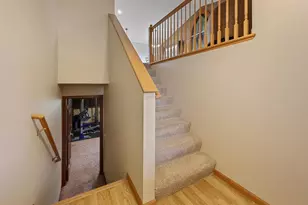 1609 25th St SE, Saint Cloud, MN 56304 - Photo 38