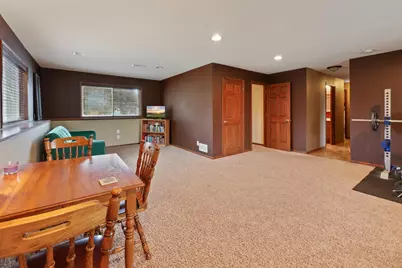 1609 25th Street SE, Saint Cloud, MN 56304 - Photo 42