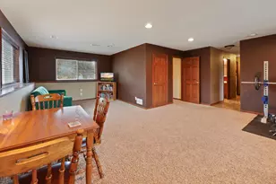 1609 25th St SE, Saint Cloud, MN 56304 - Photo 42