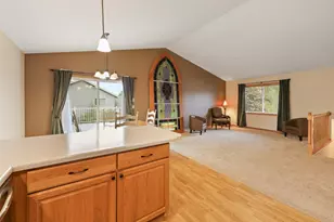 1609 25th St SE, Saint Cloud, MN 56304 - Photo 12