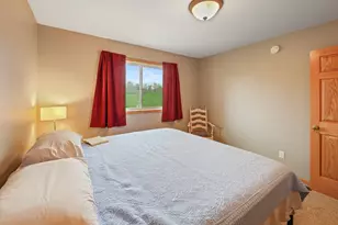 1609 25th St SE, Saint Cloud, MN 56304 - Photo 36