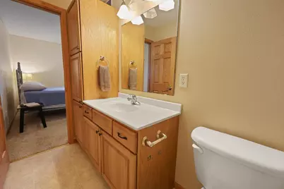 1609 25th Street SE, Saint Cloud, MN 56304 - Photo 34