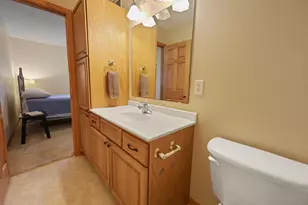 1609 25th St SE, Saint Cloud, MN 56304 - Photo 34