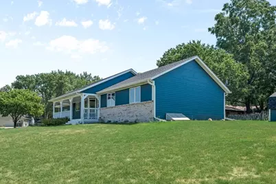 833 Tyrol Lane, Shakopee, MN 55379 - Photo 34