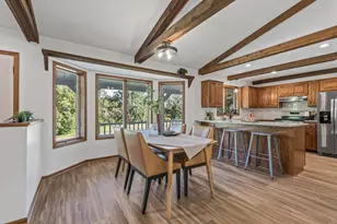 833 Tyrol Ln, Shakopee, MN 55379 - Photo 8