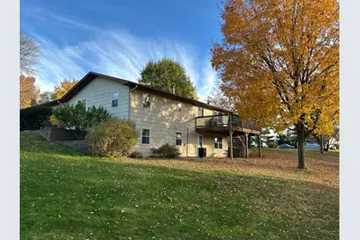 1718 125th Street, New Richmond, WI 54017 - Photo 10