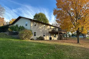 1718 125th St, New Richmond, WI 54017 - Photo 10