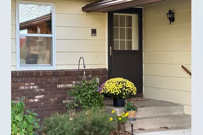 1718 125th Street, New Richmond, WI 54017 - Photo 2