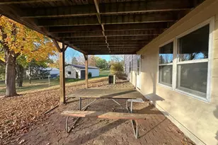 1718 125th St, New Richmond, WI 54017 - Photo 8