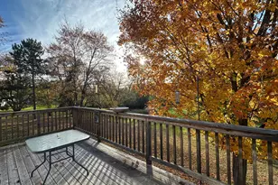 1718 125th St, New Richmond, WI 54017 - Photo 6