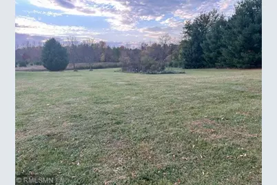1626 165th Avenue #I, Centuria, WI 54824 - Photo 16