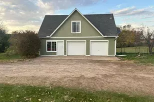 1626 165th Ave, Centuria, WI 54824 - Photo 1