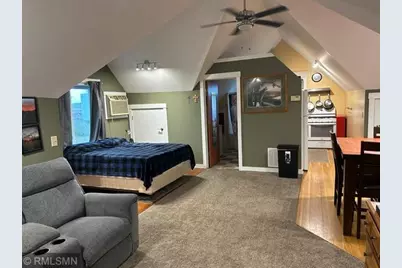1626 165th Avenue #I, Centuria, WI 54824 - Photo 10