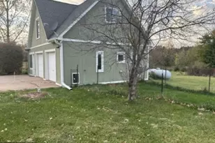 1626 165th Ave, Centuria, WI 54824 - Photo 4
