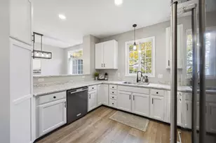 8923 Olive Ln N, Maple Grove, MN 55311 - Photo 6