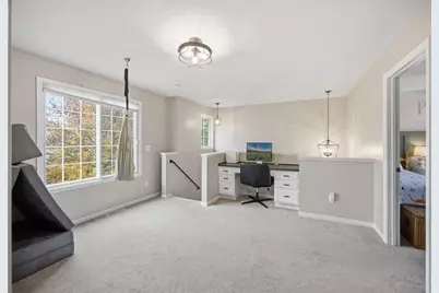 8923 Olive Lane N, Maple Grove, MN 55311 - Photo 14
