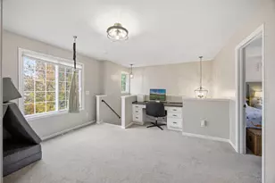 8923 Olive Ln N, Maple Grove, MN 55311 - Photo 14