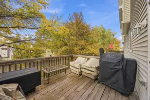 8923 Olive Ln N, Maple Grove, MN 55311 - Photo 24