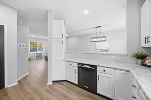 8923 Olive Ln N, Maple Grove, MN 55311 - Photo 8