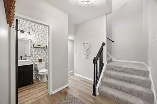 8923 Olive Ln N, Maple Grove, MN 55311 - Photo 12