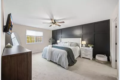 8923 Olive Lane N, Maple Grove, MN 55311 - Photo 16