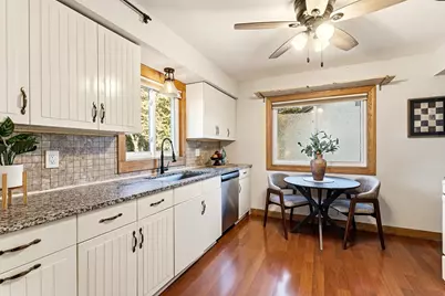 5134 Morgan Avenue N, Minneapolis, MN 55430 - Photo 6