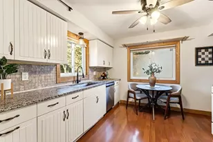 5134 Morgan Ave N, Minneapolis, MN 55430 - Photo 6