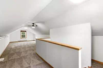 5134 Morgan Avenue N, Minneapolis, MN 55430 - Photo 14