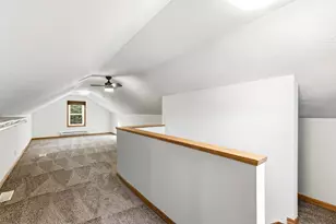 5134 Morgan Ave N, Minneapolis, MN 55430 - Photo 14