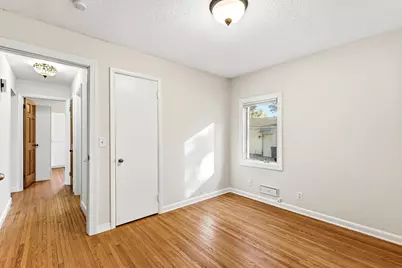 5134 Morgan Avenue N, Minneapolis, MN 55430 - Photo 12
