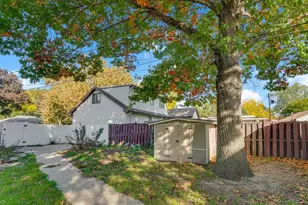 5134 Morgan Ave N, Minneapolis, MN 55430 - Photo 28