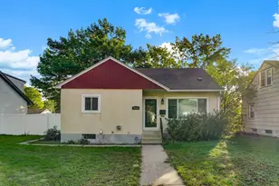 5134 Morgan Ave N, Minneapolis, MN 55430 - Photo 1
