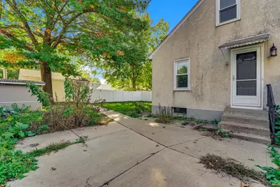 5134 Morgan Avenue N, Minneapolis, MN 55430 - Photo 24